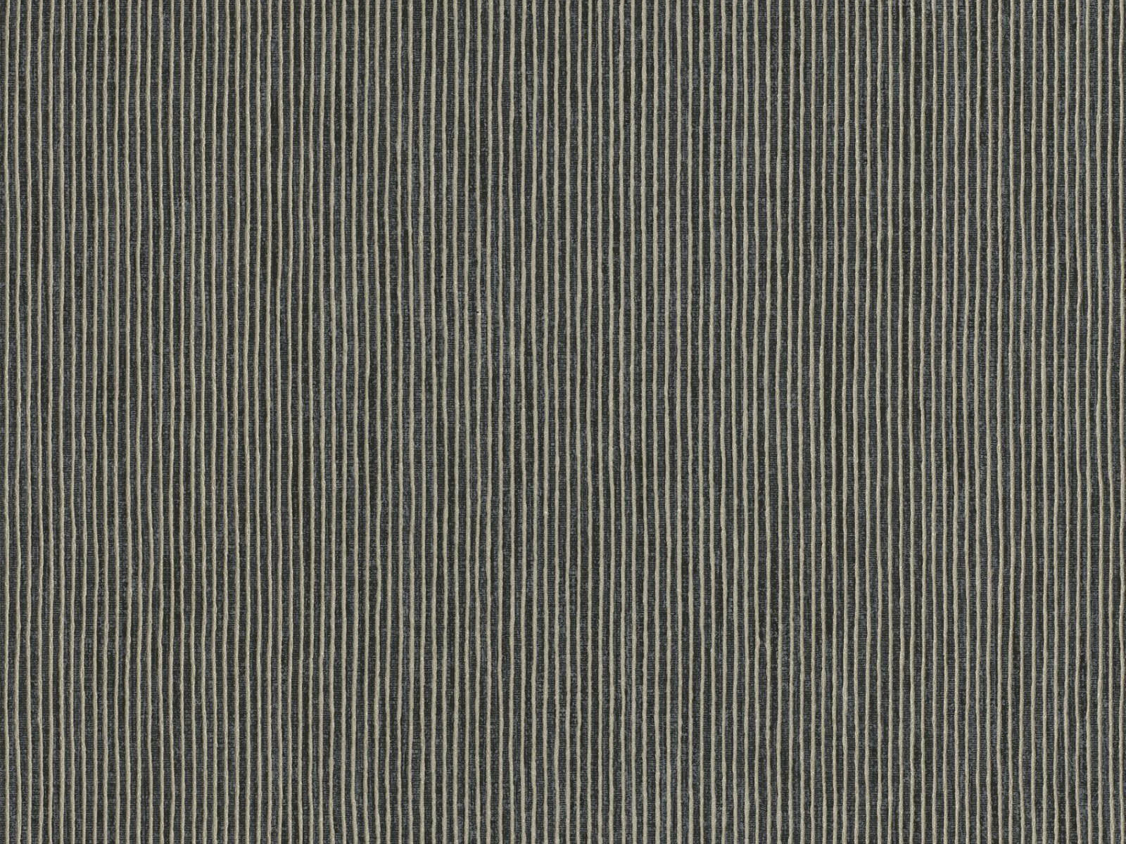 Casamance Select 9 Sulpice - B74200640