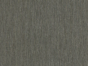 Casamance Select 9 Sulpice - B74200640