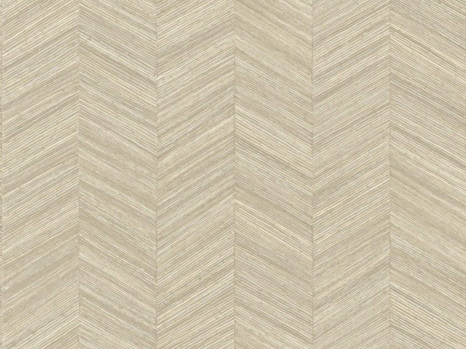 Casamance Nature Sur Mesure Ocotea - B75372446