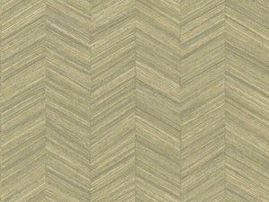 Casamance Nature Sur Mesure Ocotea - B75372650