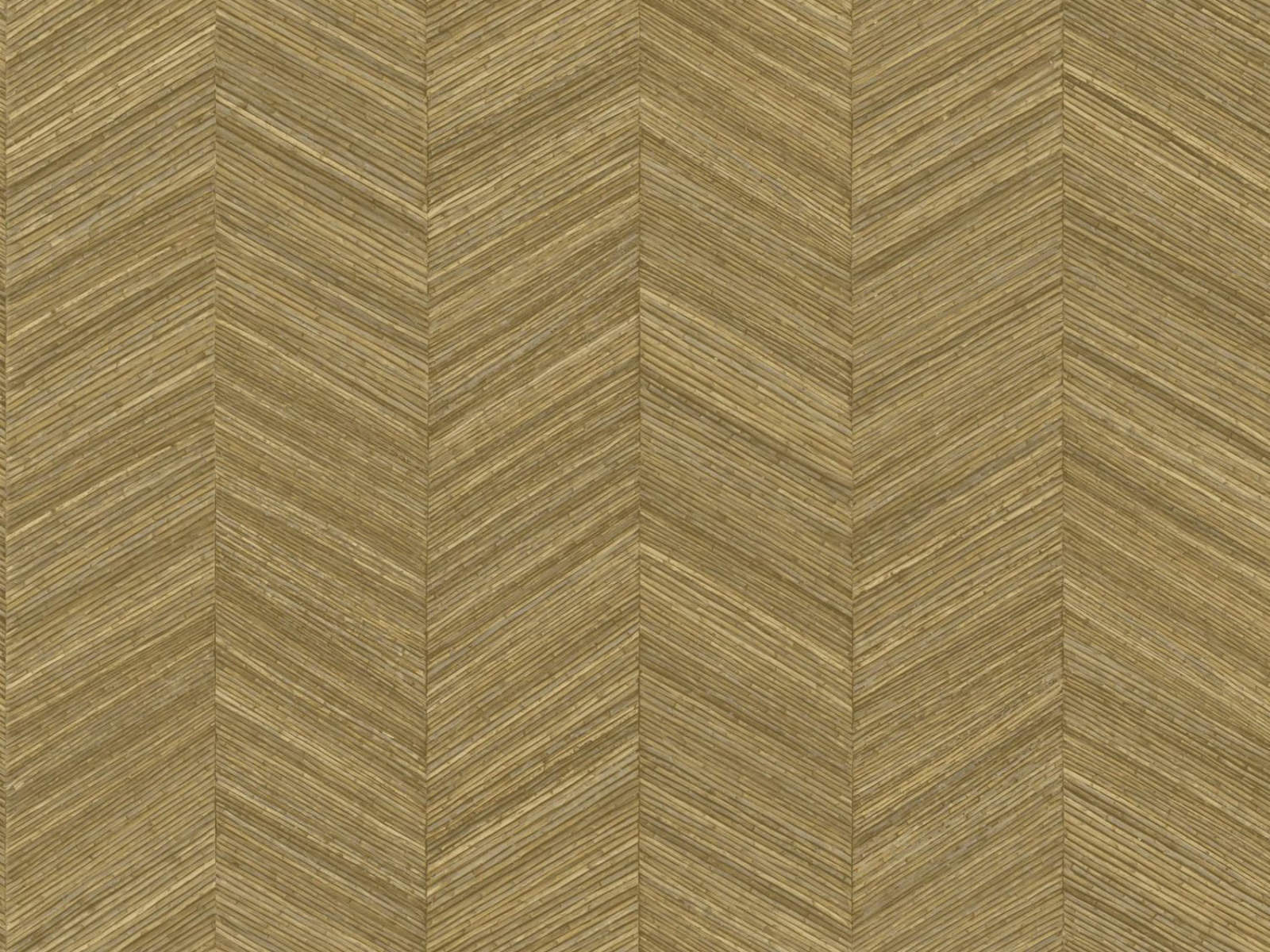 Casamance Nature Sur Mesure Ocotea - B75372752