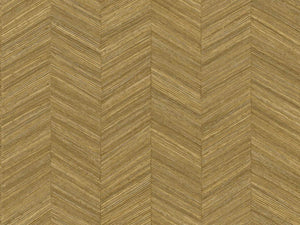 Casamance Nature Sur Mesure Ocotea - B75372752