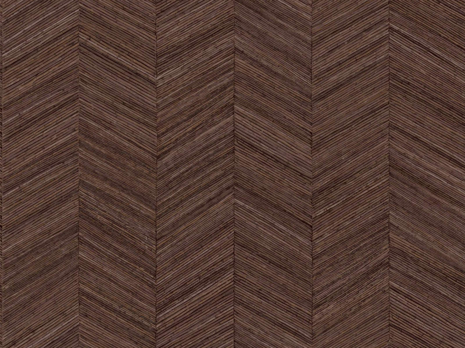 Casamance Nature Sur Mesure Ocotea - B75372854