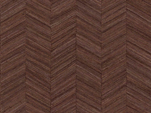 Casamance Nature Sur Mesure Ocotea - B75372854