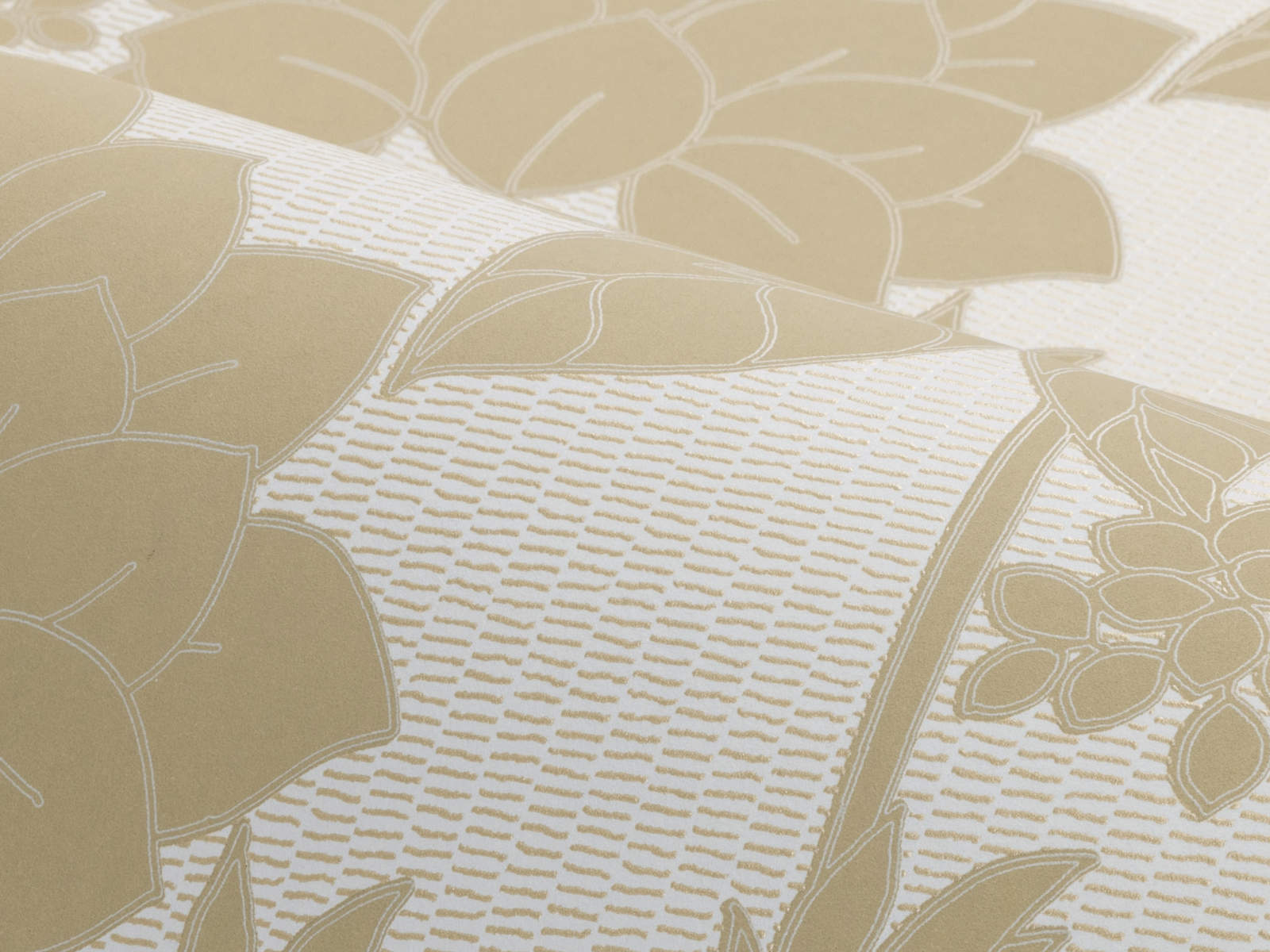 Casamance Tressora Inara - 76900100