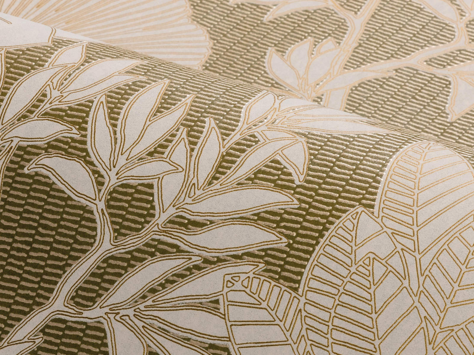 Casamance Tressora Inara - 76900202