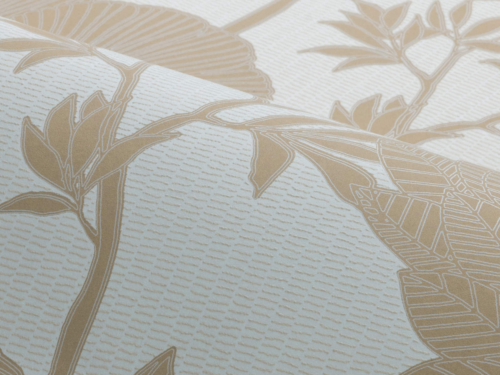 Casamance Tressora Inara - 76900406