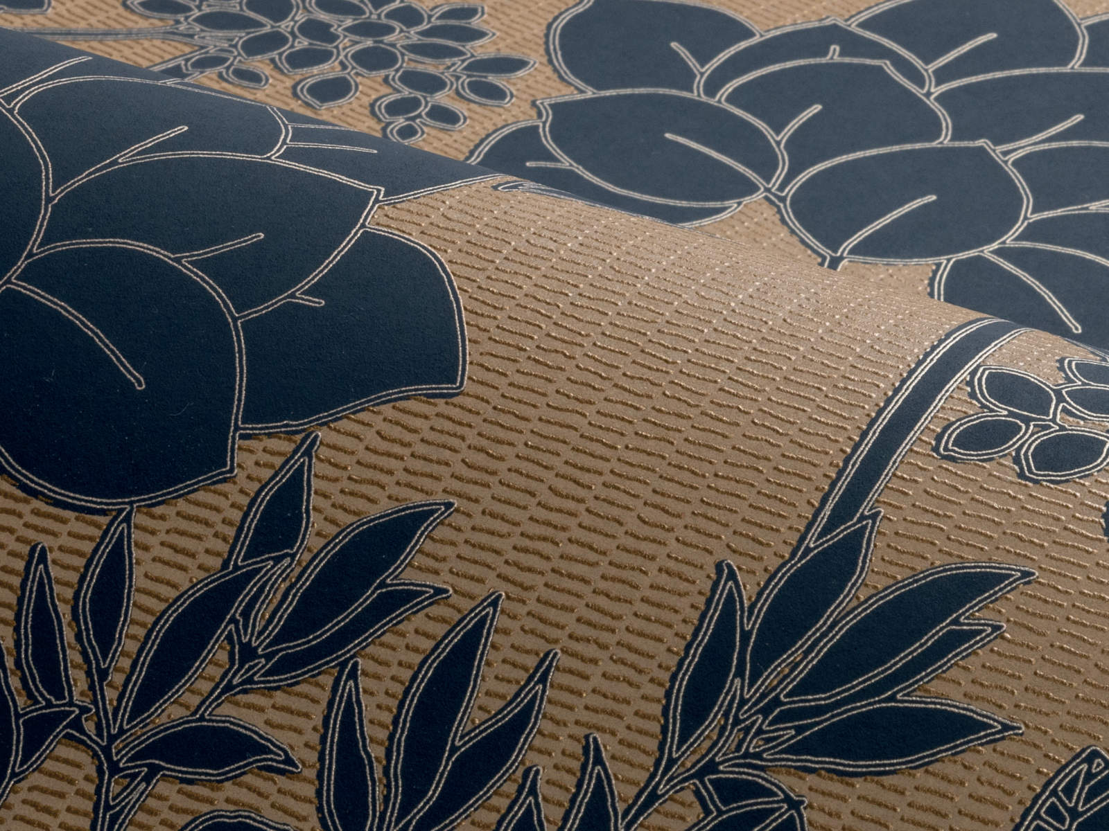 Casamance Tressora Inara - 76900508