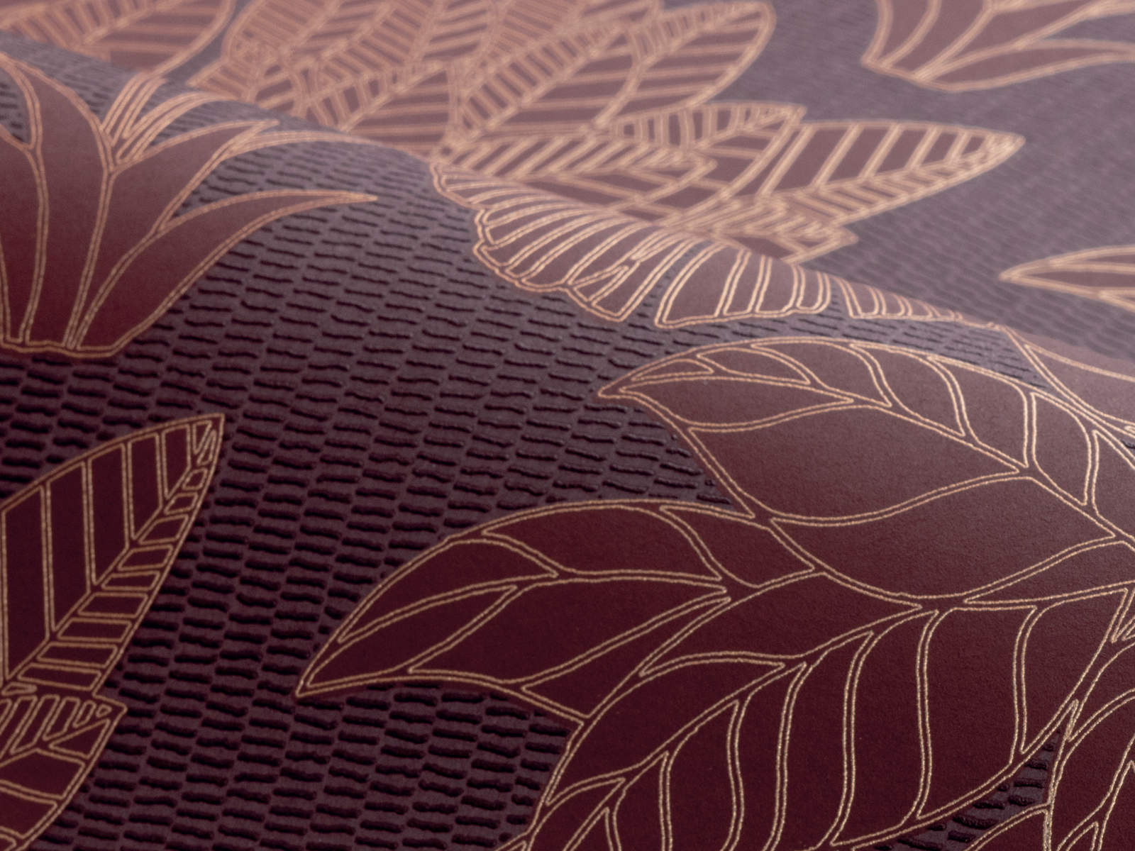 Casamance Tressora Inara - 76900712