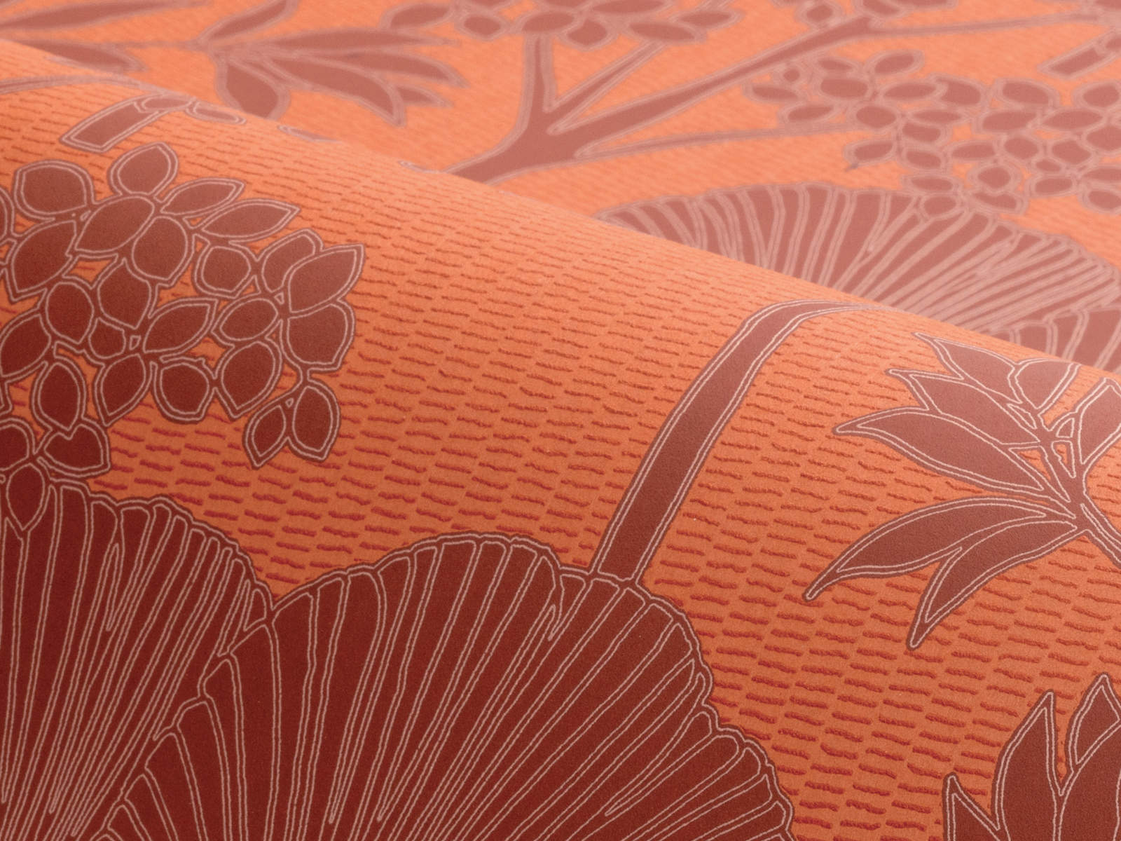 Casamance Tressora Inara - 76900814