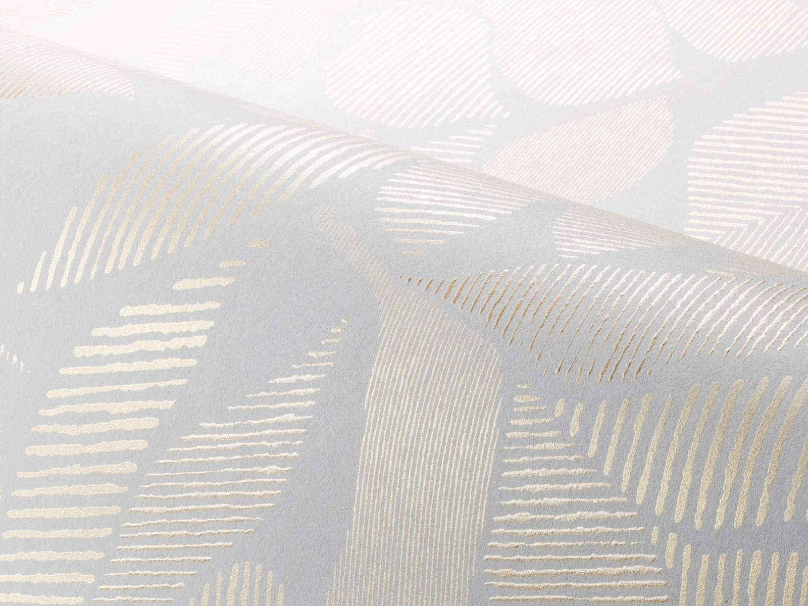 Casamance Tressora Lontara - 76910916