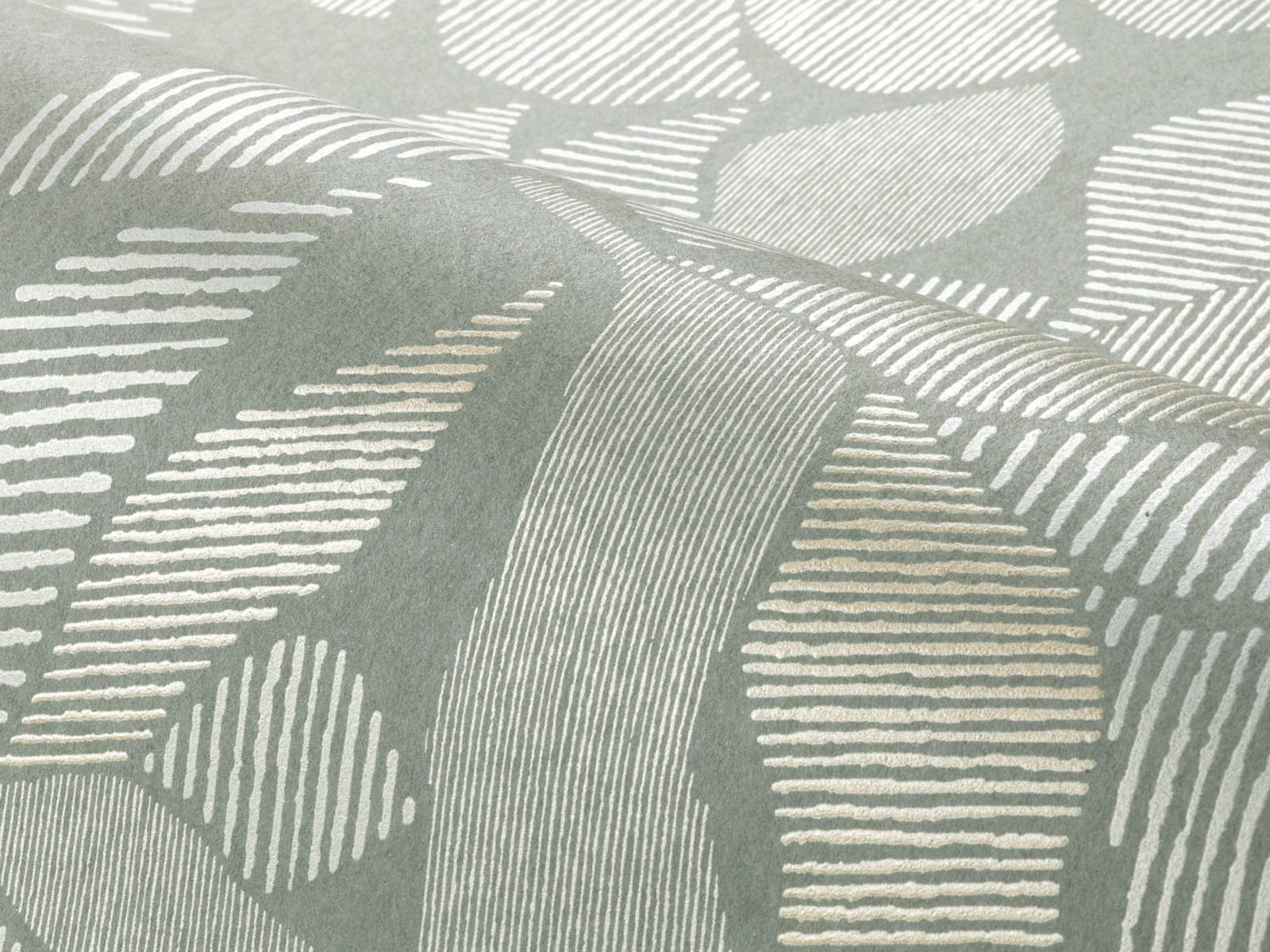 Casamance Tressora Lontara - 76911120