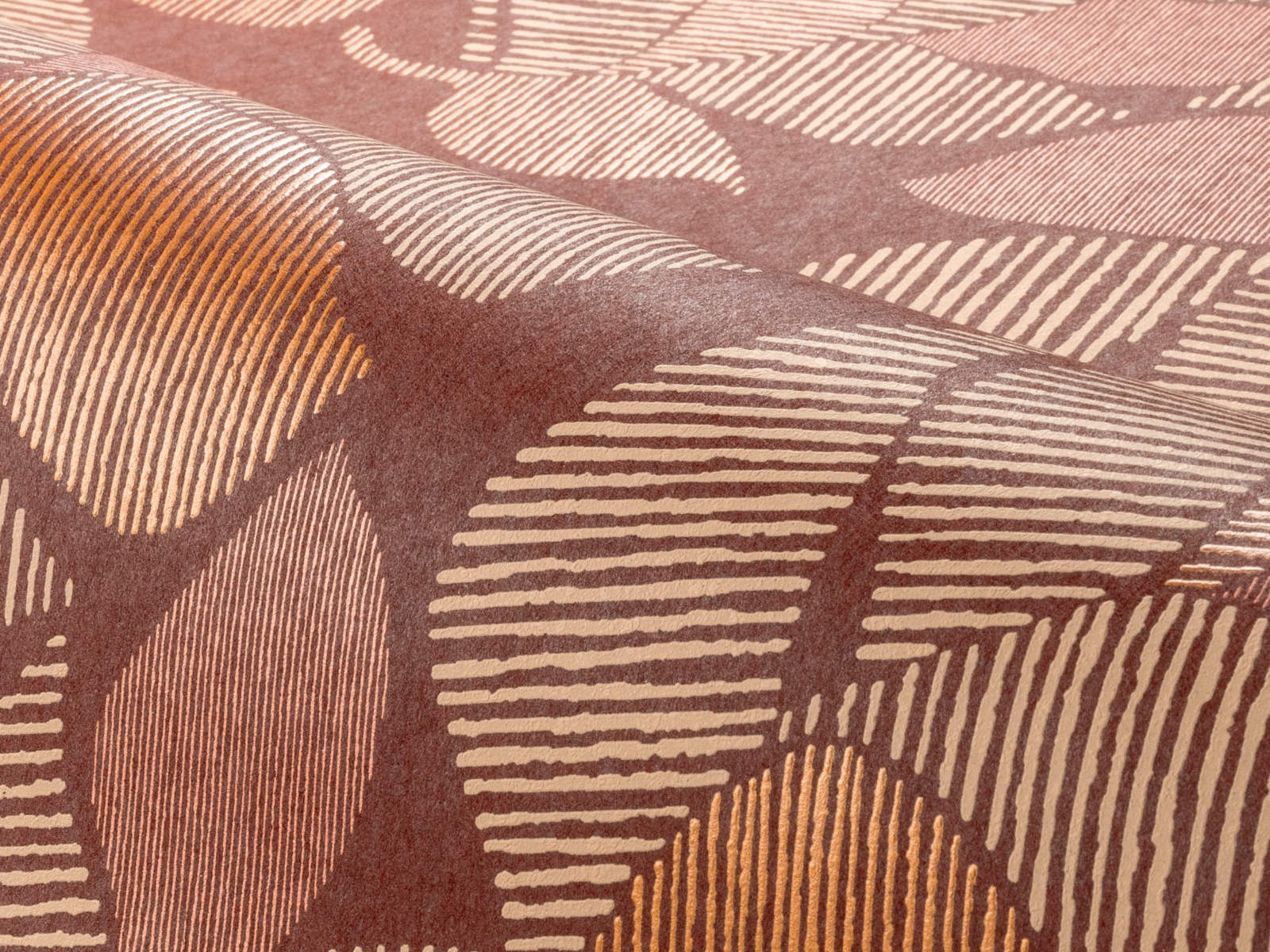 Casamance Tressora Lontara - 76911222
