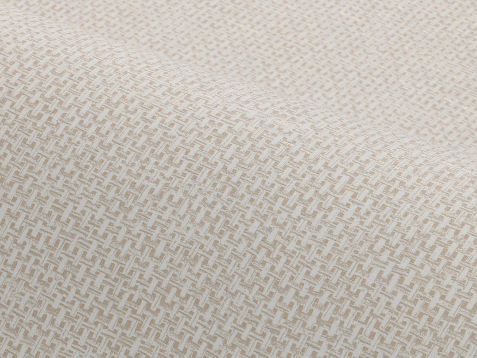 Casamance Tressora Vannora - 76921426