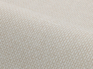 Casamance Tressora Vannora - 76921426