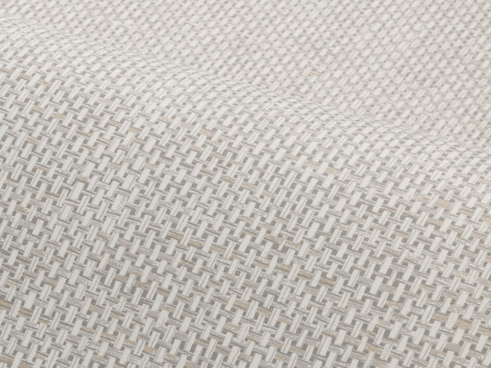 Casamance Tressora Vannora - 76921528