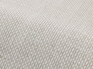 Casamance Tressora Vannora - 76921528