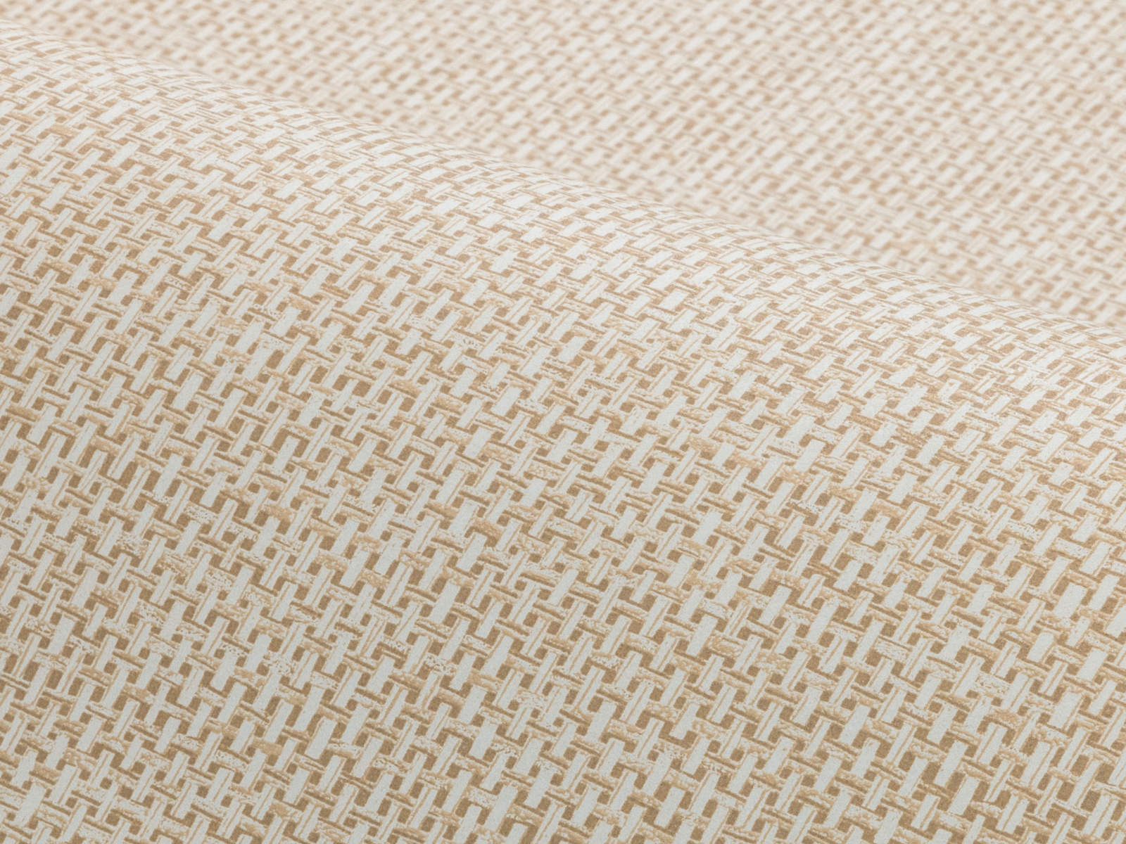 Casamance Tressora Vannora - 76921630