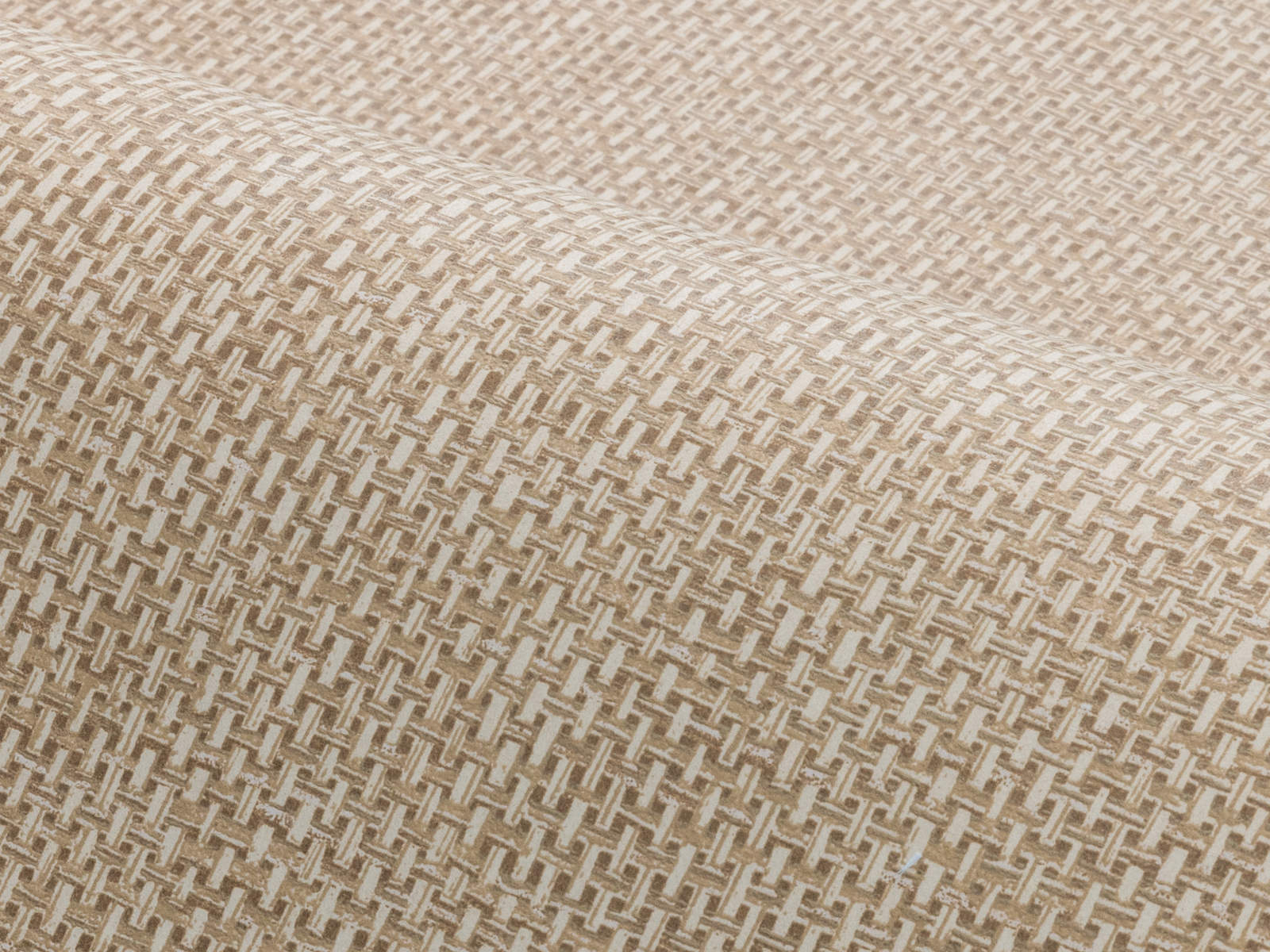 Casamance Tressora Vannora - 76921732