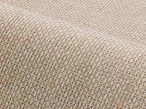 Casamance Tressora Vannora - 76921732