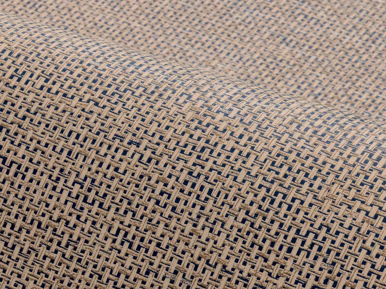 Casamance Tressora Vannora - 76921834