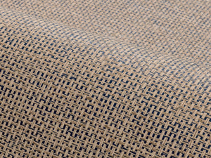 Casamance Tressora Vannora - 76921834