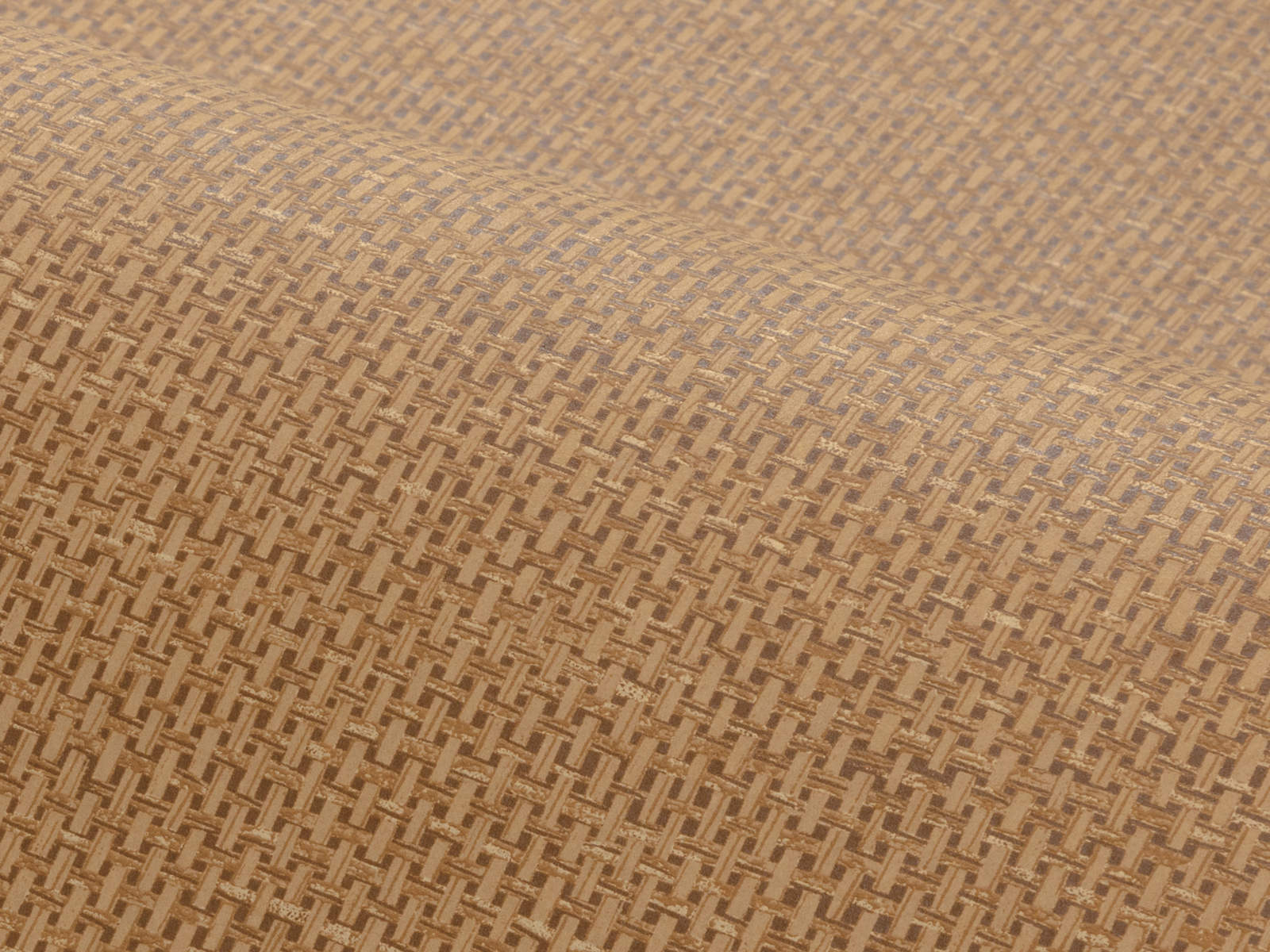 Casamance Tressora Vannora - 76921936