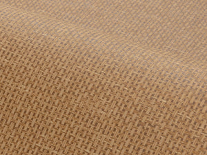 Casamance Tressora Vannora - 76921936