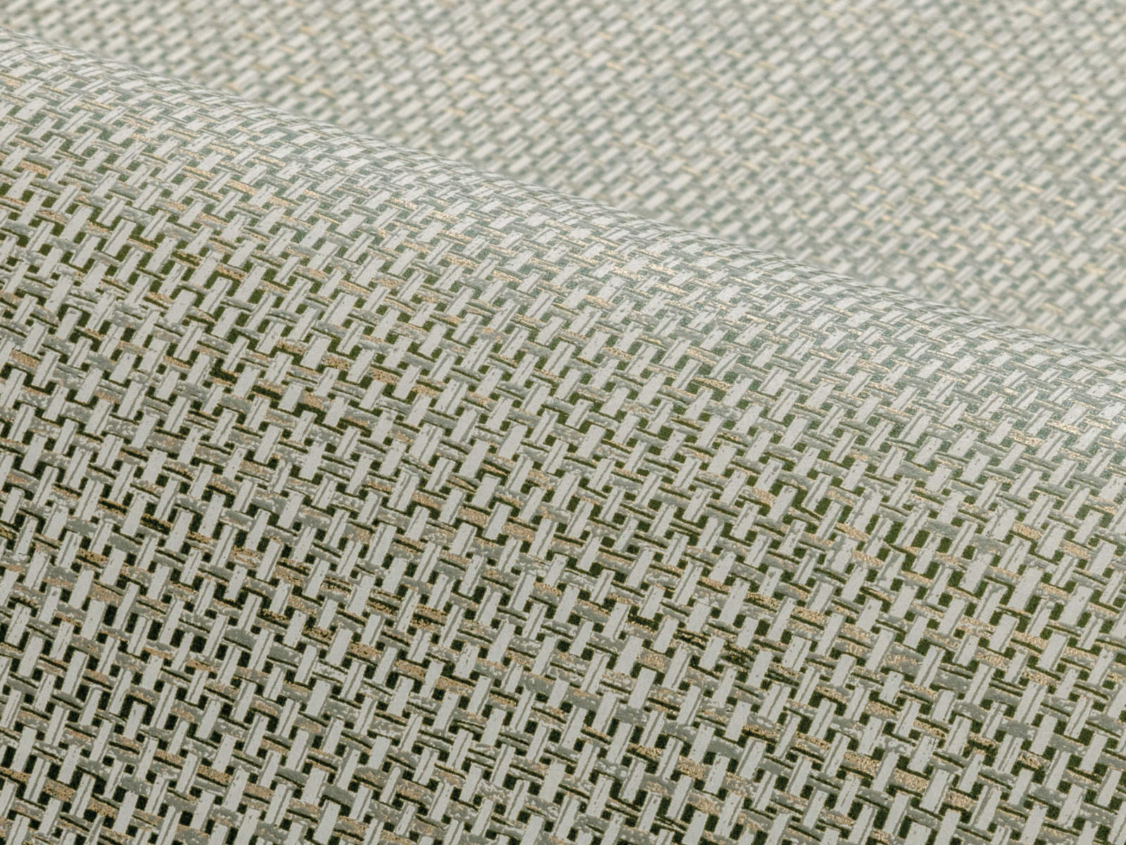 Casamance Tressora Vannora - 76922038