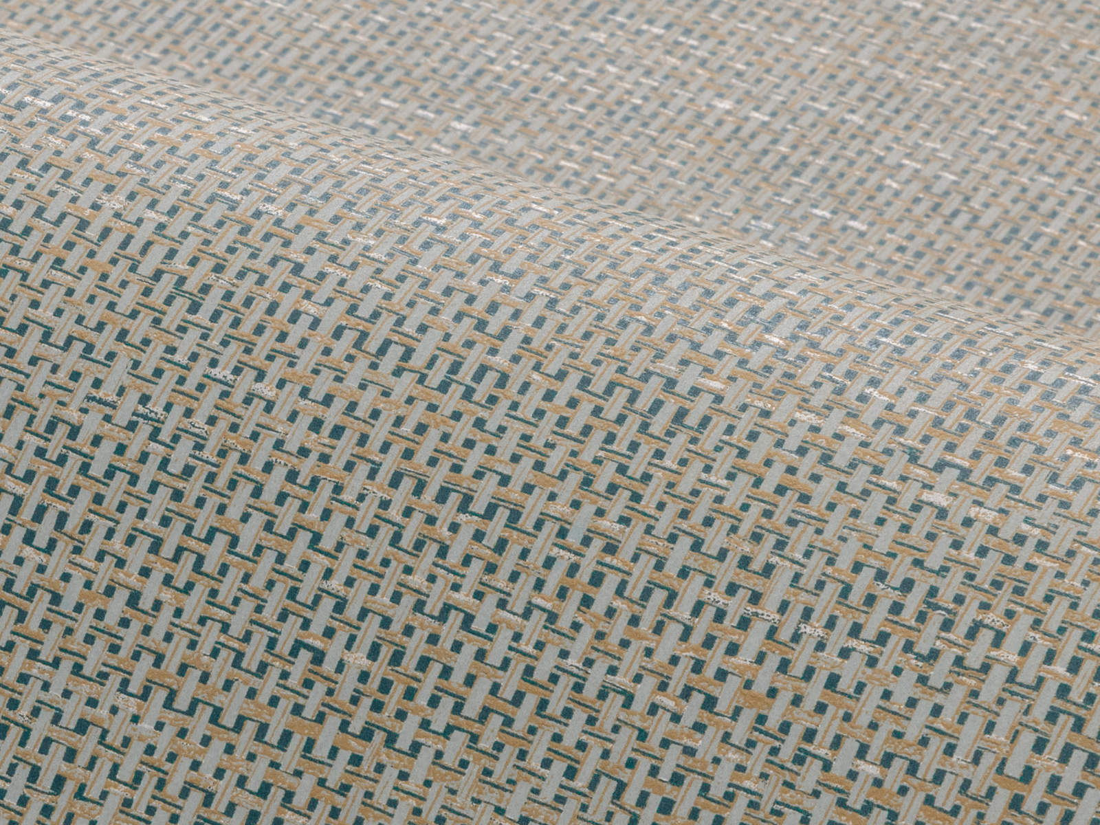 Casamance Tressora Vannora - 76922140