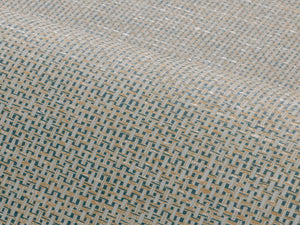 Casamance Tressora Vannora - 76922140
