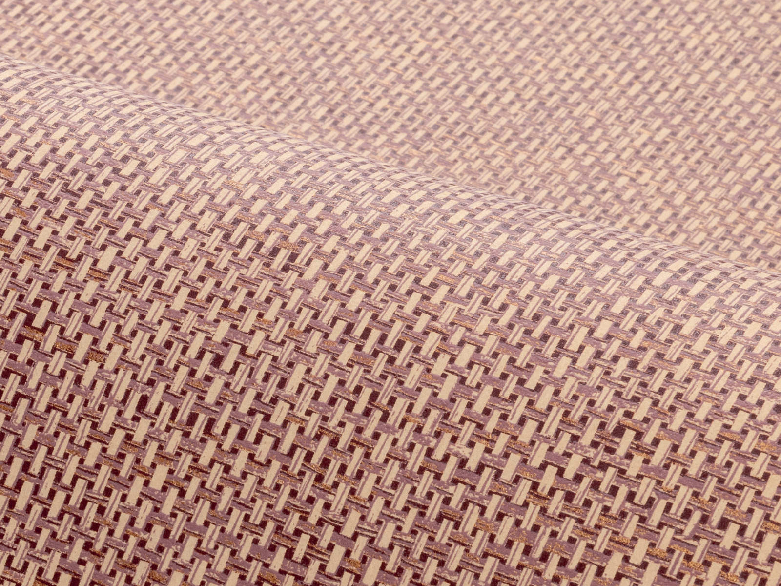 Casamance Tressora Vannora - 76922242