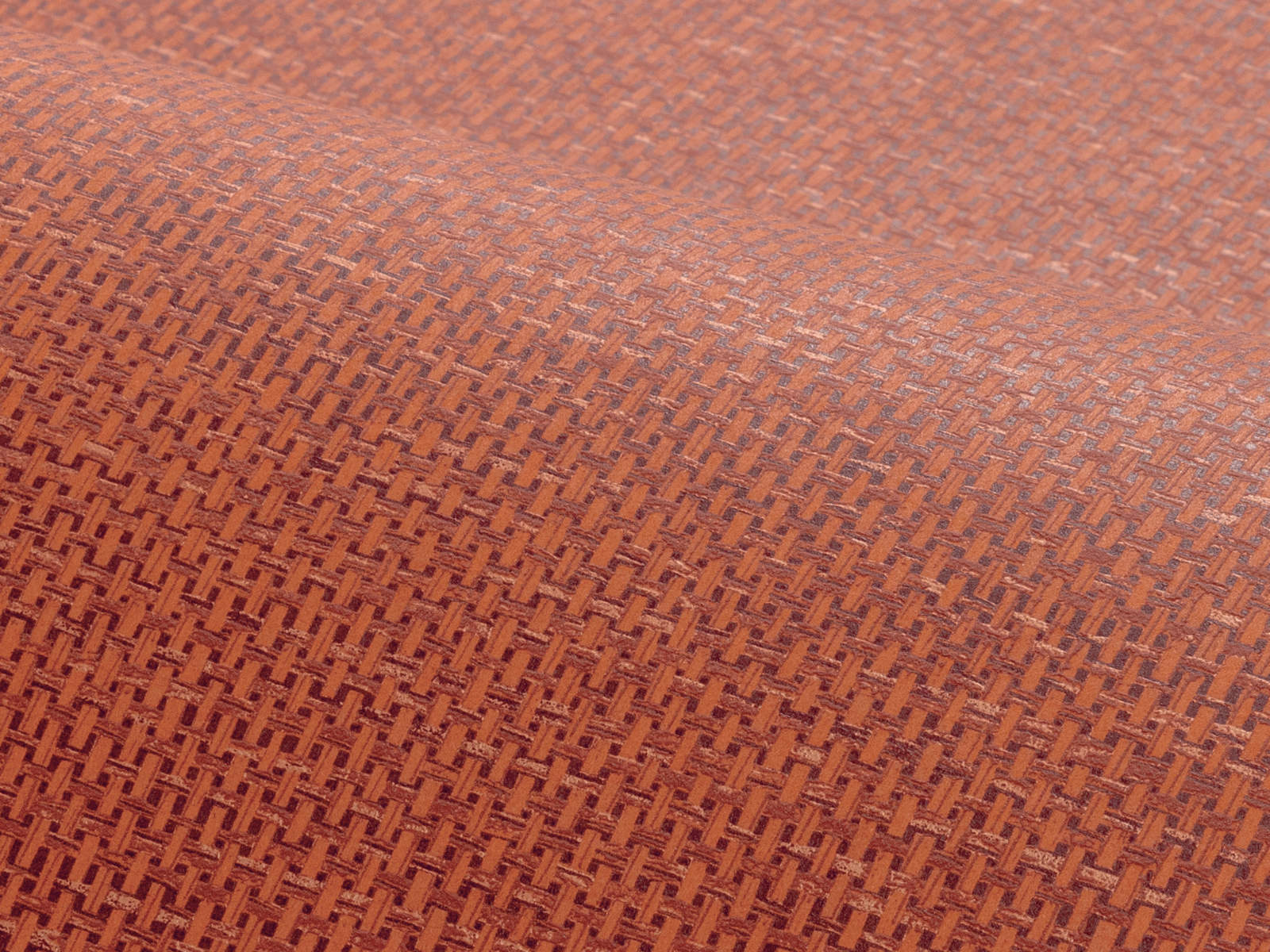 Casamance Tressora Vannora - 76922344