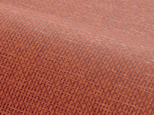 Casamance Tressora Vannora - 76922344