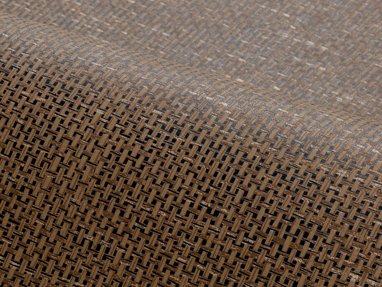 Casamance Tressora Vannora - 76922446