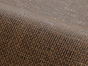 Casamance Tressora Vannora - 76922446