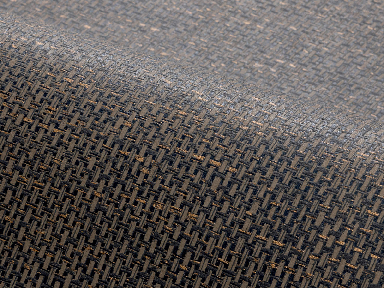 Casamance Tressora Vannora - 76922548