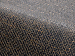 Casamance Tressora Vannora - 76922548
