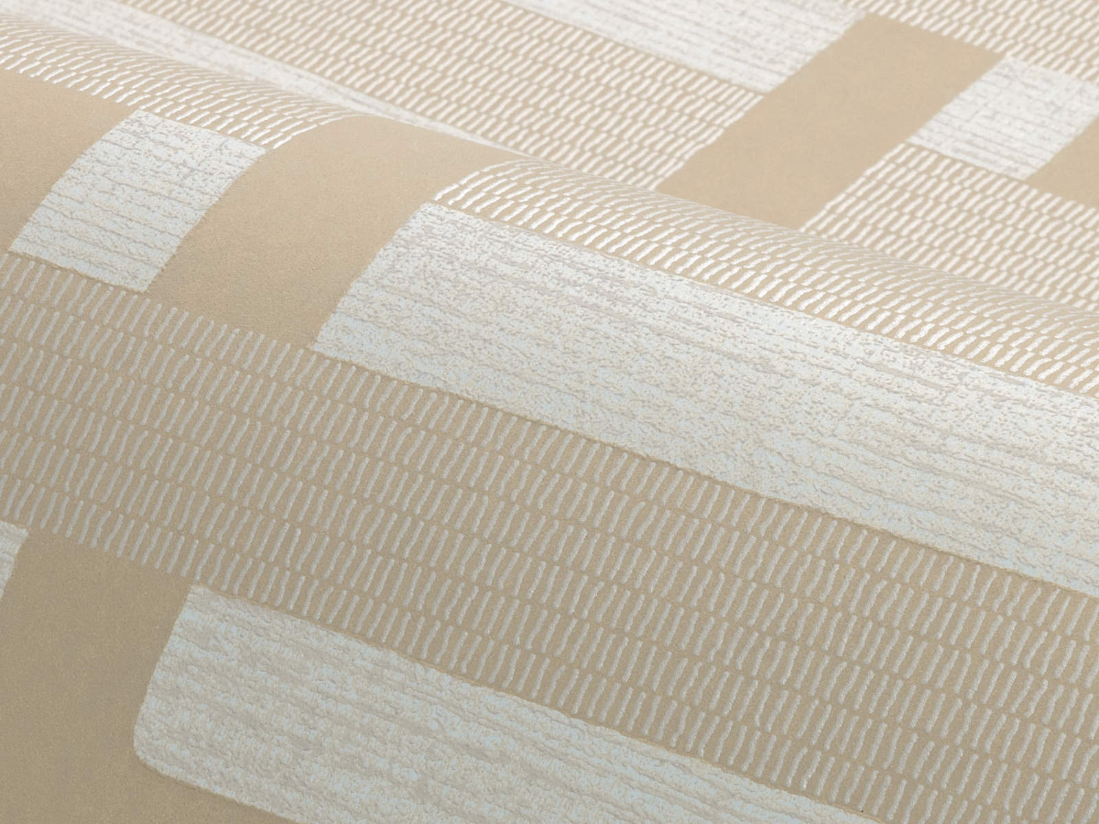 Casamance Tressora Matjara - 76932854