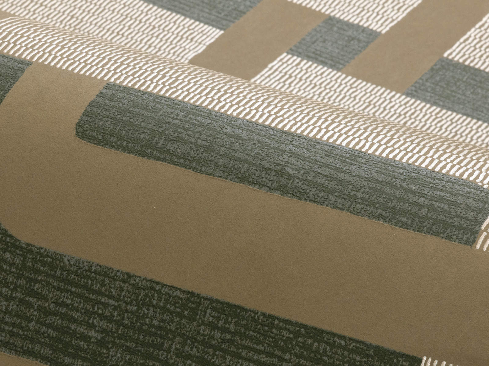 Casamance Tressora Matjara - 76932956