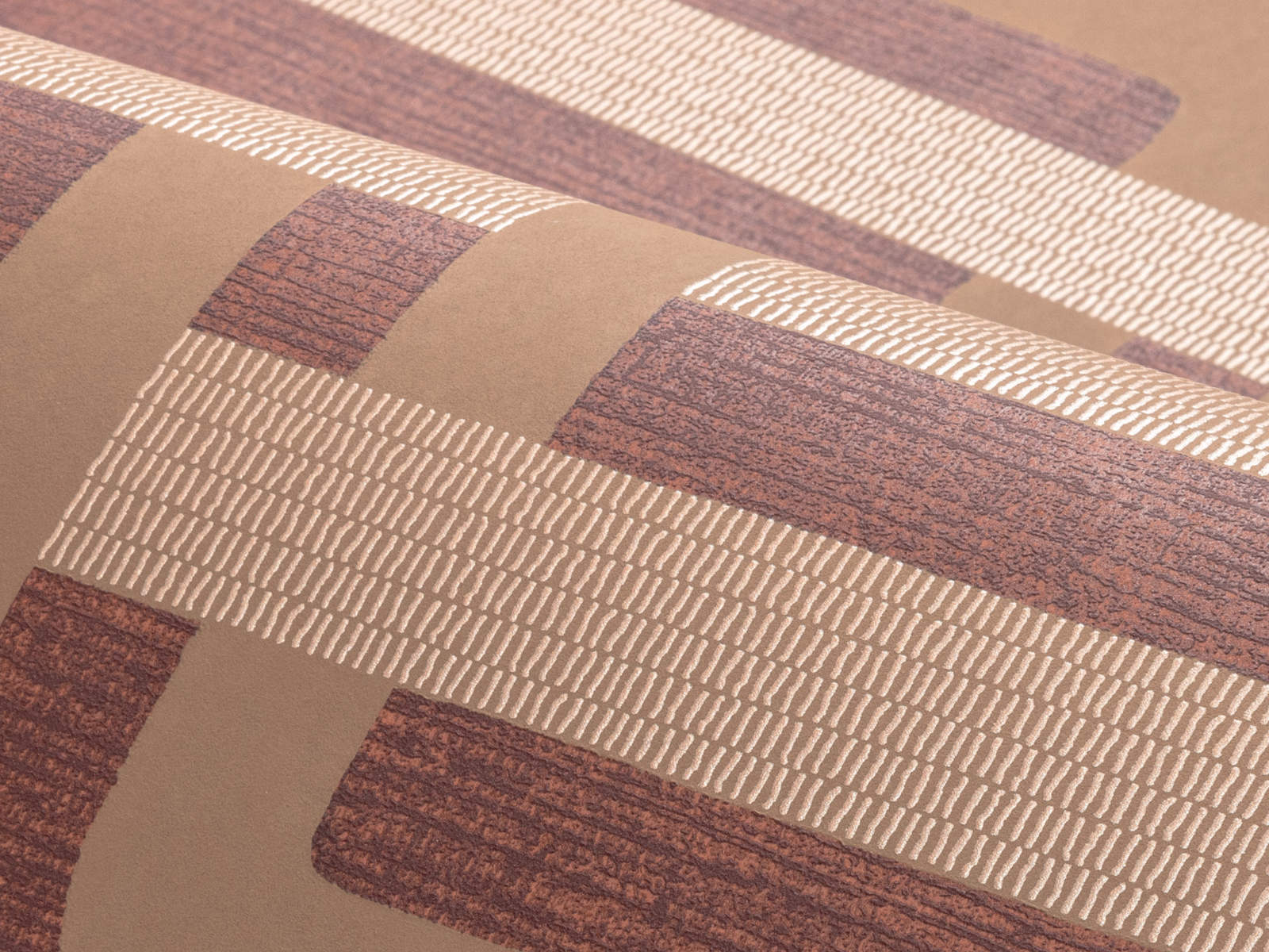 Casamance Tressora Matjara - 76933058