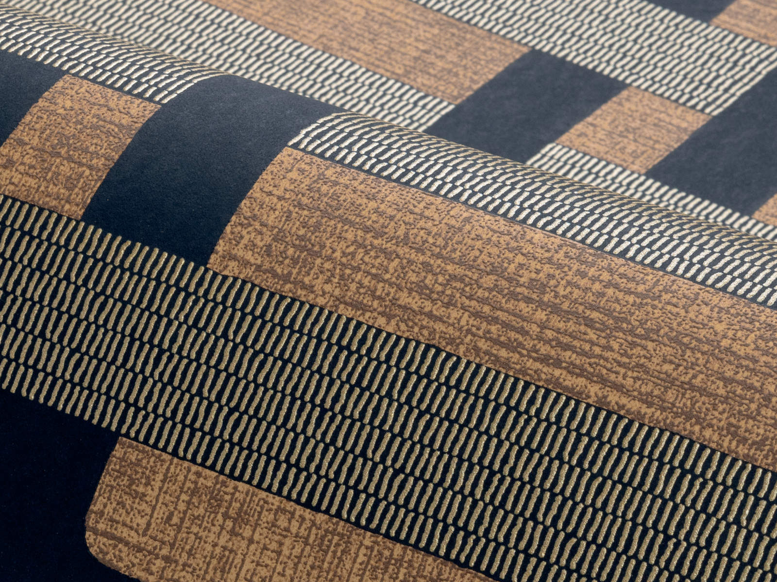 Casamance Tressora Matjara - 76933160