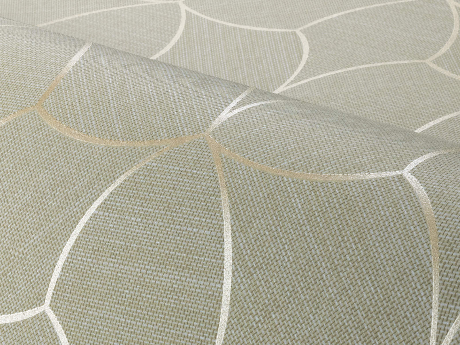 Casamance Tressora Tressana - 76943364