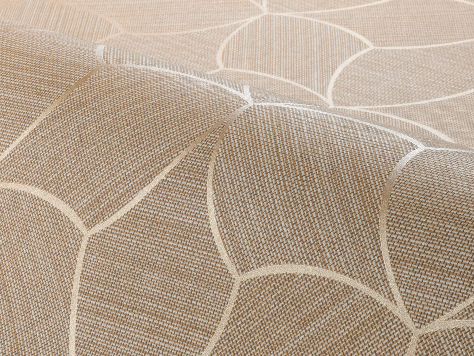 Casamance Tressora Tressana - 76943466