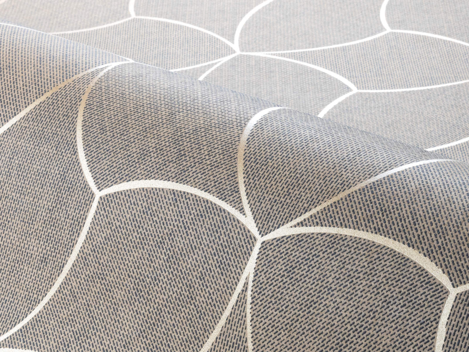 Casamance Tressora Tressana - 76943568