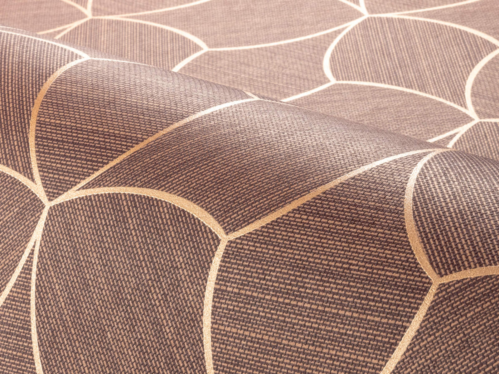 Casamance Tressora Tressana - 76943976