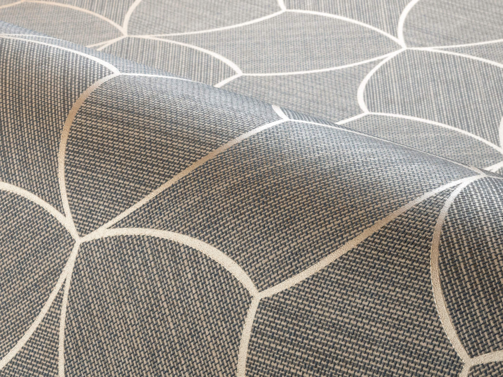 Casamance Tressora Tressana - 76944078