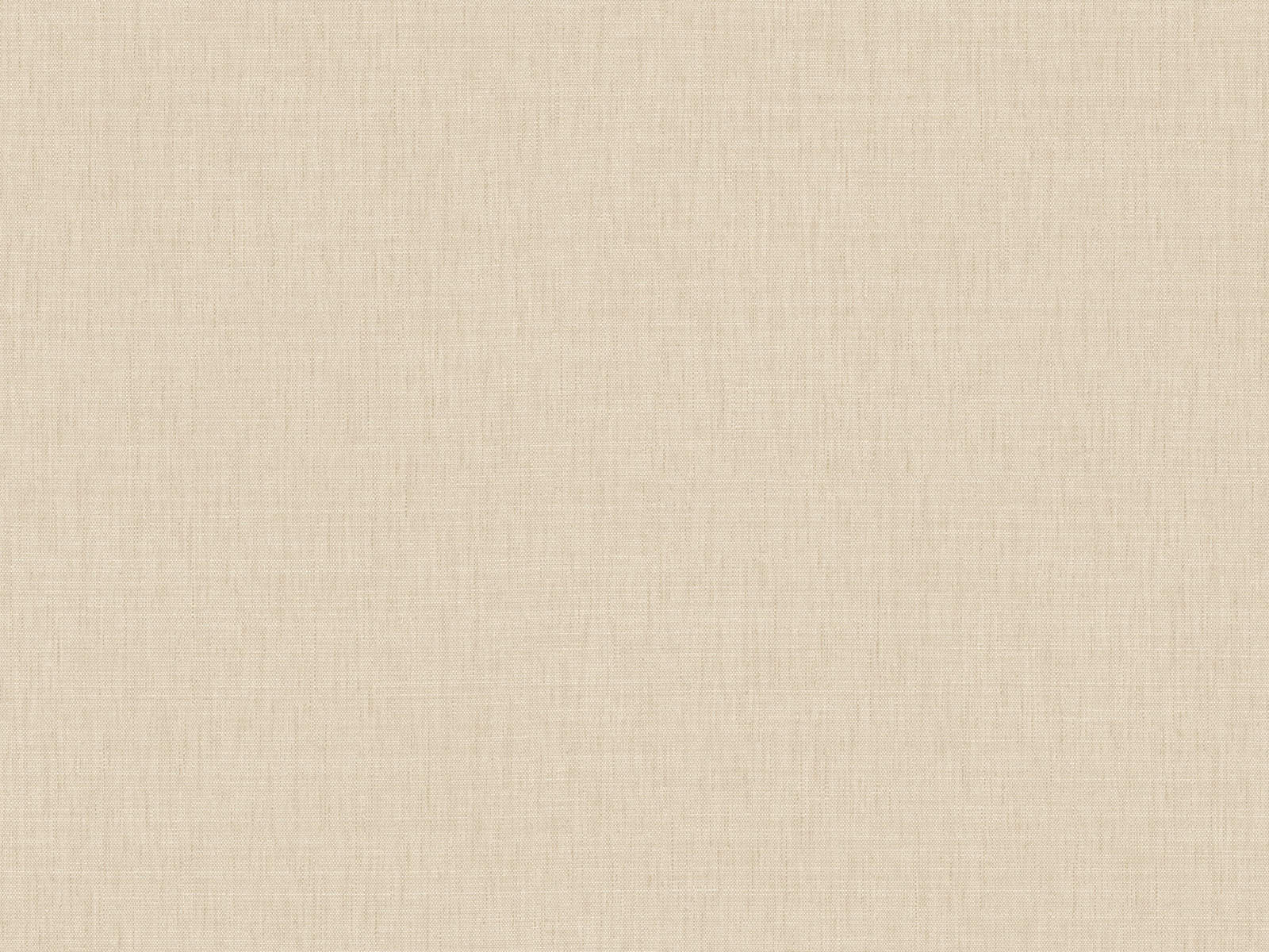 Casamance Tressora Fibra - 76954180