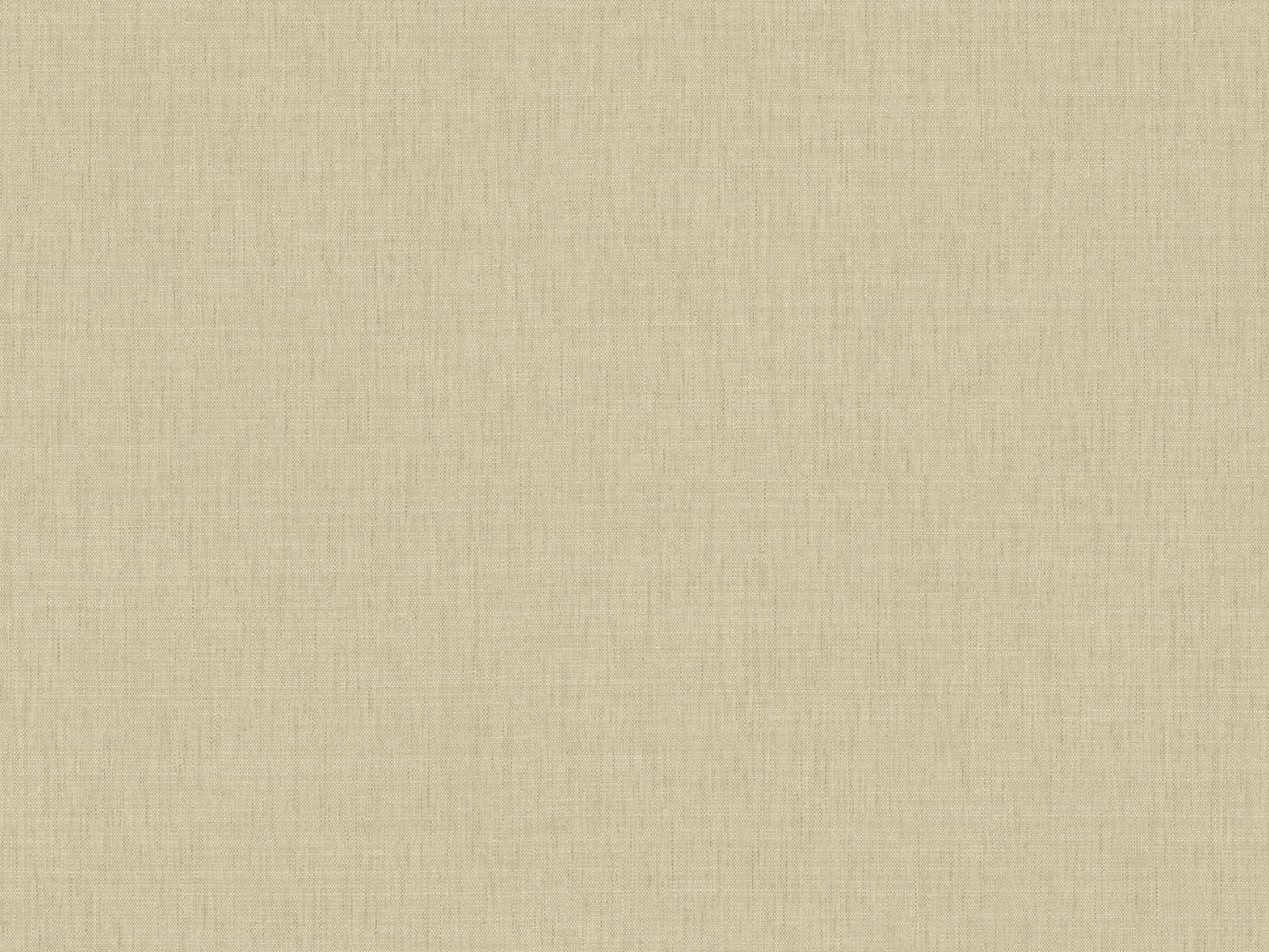 Casamance Tressora Fibra - 76954282