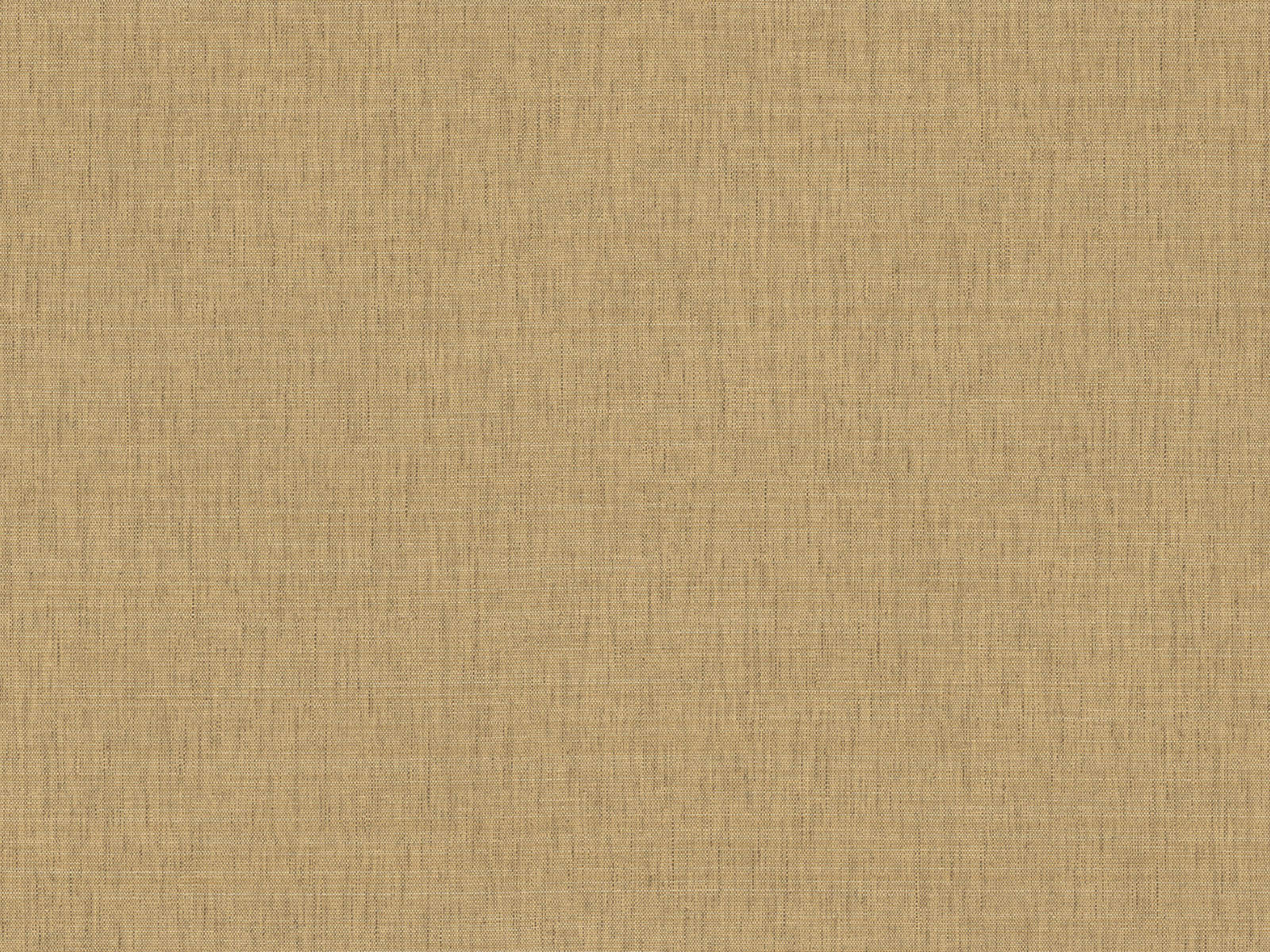 Casamance Tressora Fibra - 76954384